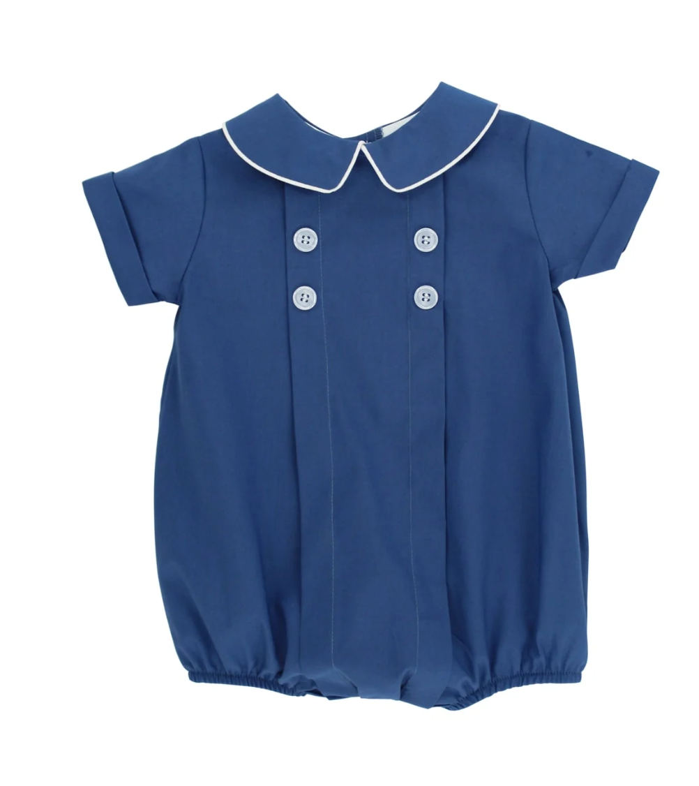 Cornflower Dressy Bubble-26601