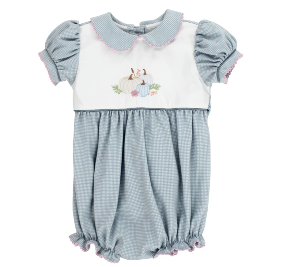 Autumn Heirlooms Bubble-26728-GBS