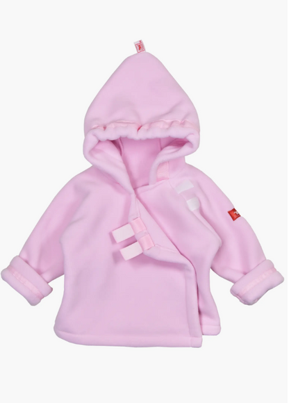 Warmplus Favorite Jacket