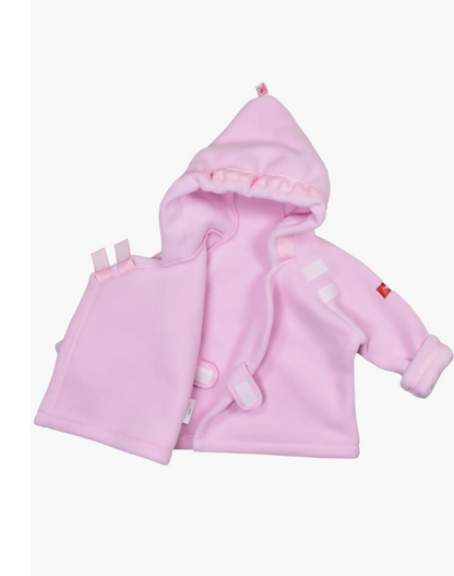 Warmplus Favorite Jacket