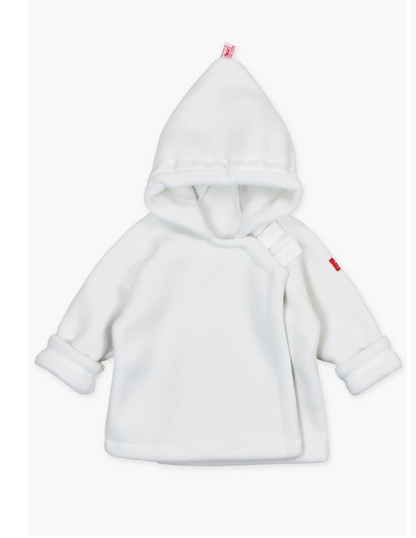 Warmplus Favorite Jacket