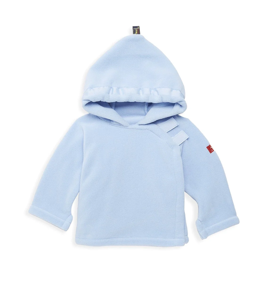 Warmplus Favorite Jacket
