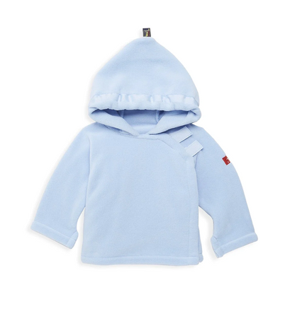 Warmplus Favorite Jacket