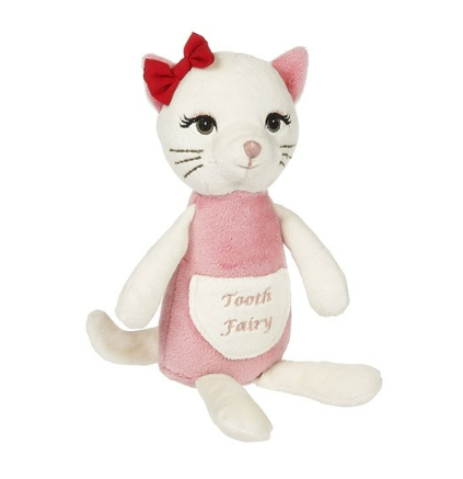 Floramina Kitty Tooth Fairy - 41709