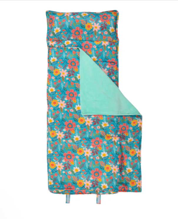 All Over Print Napmat