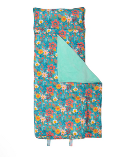 All Over Print Napmat