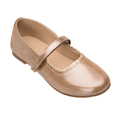 Aria Flats - 1277