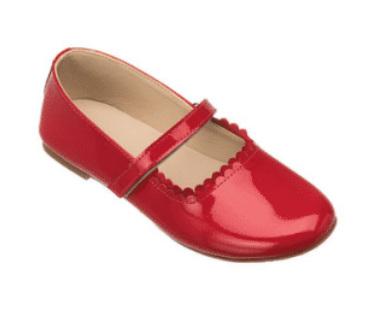 Aria Flats