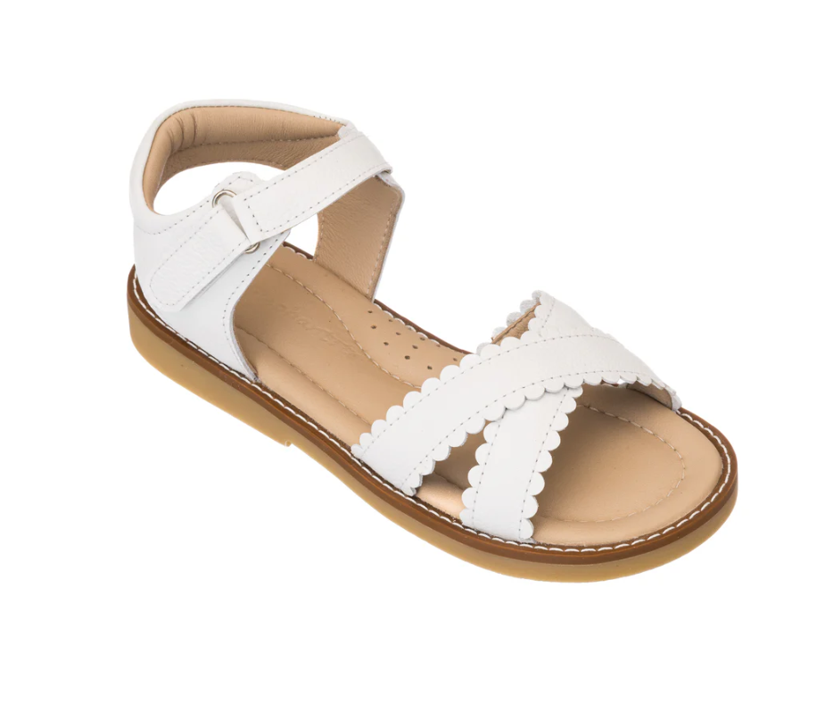 Bloom Sandal