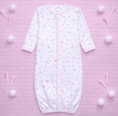 Little Golfer Converter-Pink