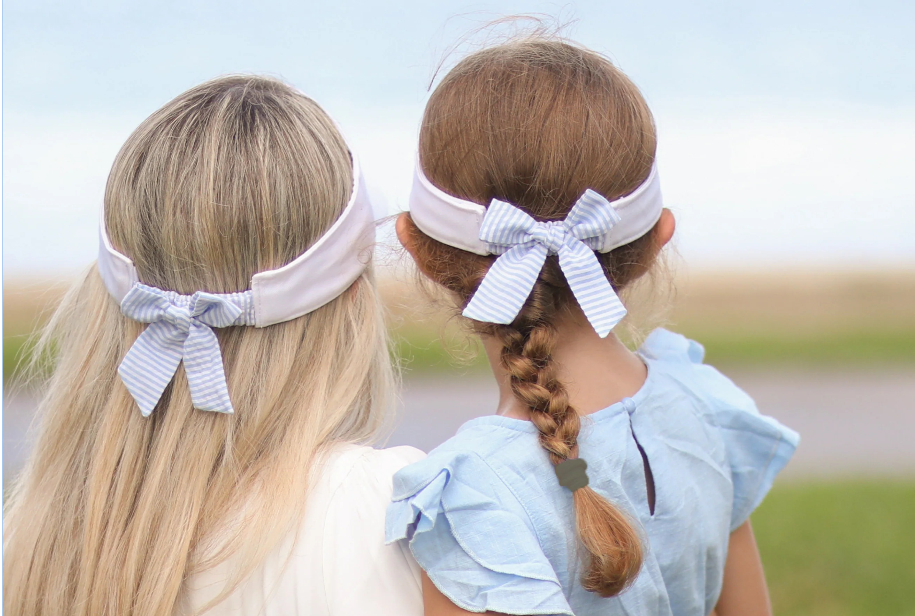 Bow Visor