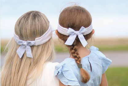 Bow Visor