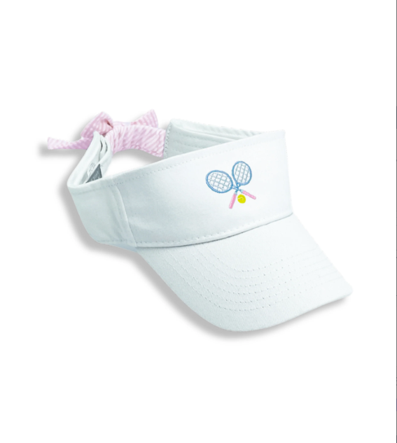 Bow Visor