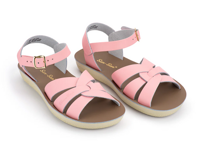 Swimmer Sandal
