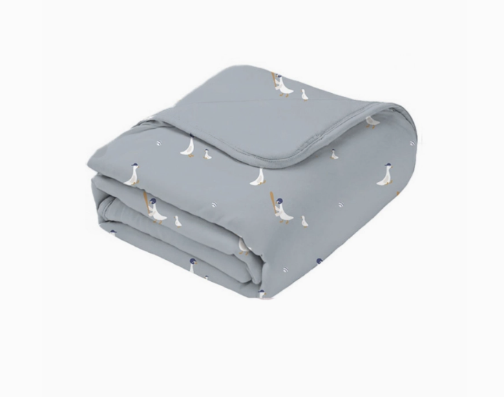 Cloud Blanket 1.0 Tog
