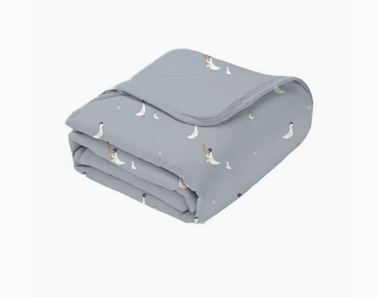 Cloud Blanket 1.0 Tog