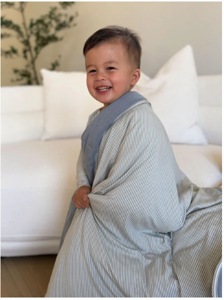 Cloud Blanket 1.0 Tog