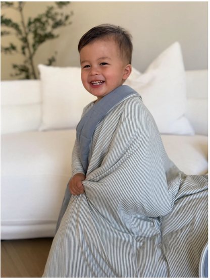 Cloud Blanket 1.0 Tog