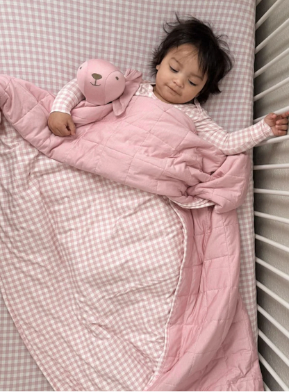 Cloud Blanket 1.0 Tog