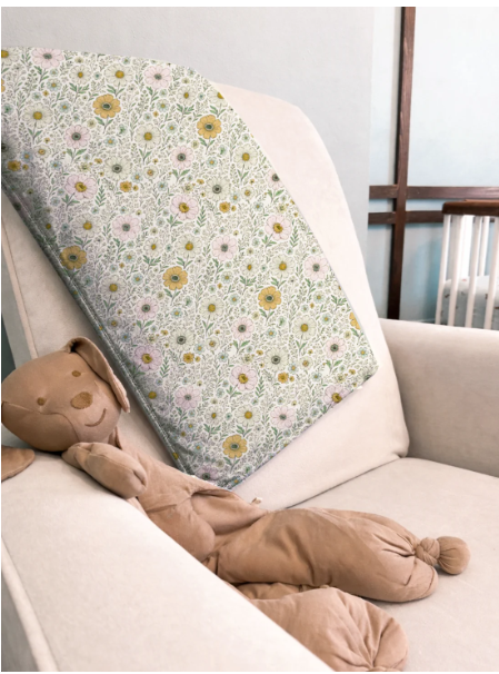 Cloud Blanket 1.0 Tog