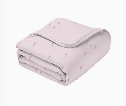 Cloud Blanket 1.0 Tog