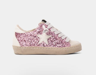 Paula Mini Shoe