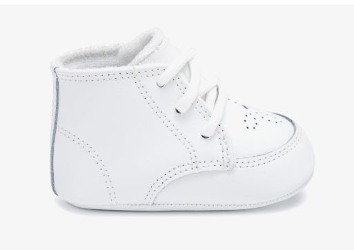 Dandy Boot