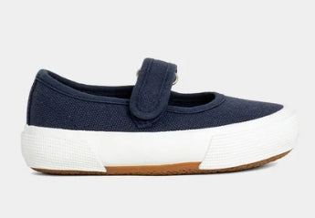 Olivia Mini