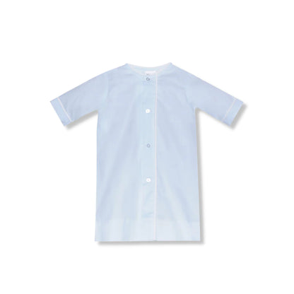 Welcome Little One Daygown