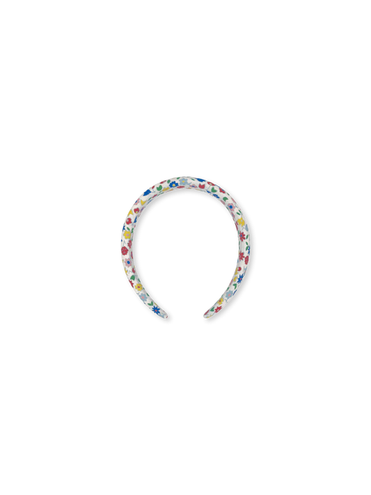 Hannah Headband-Homeroom Blooms