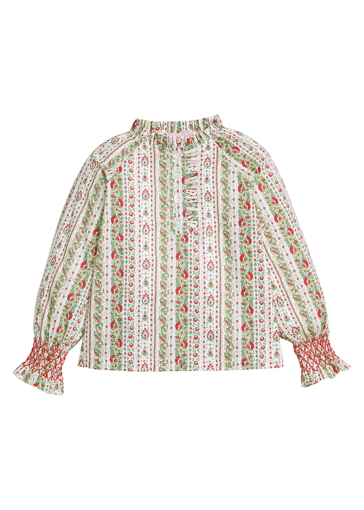 Shannon Top /6060