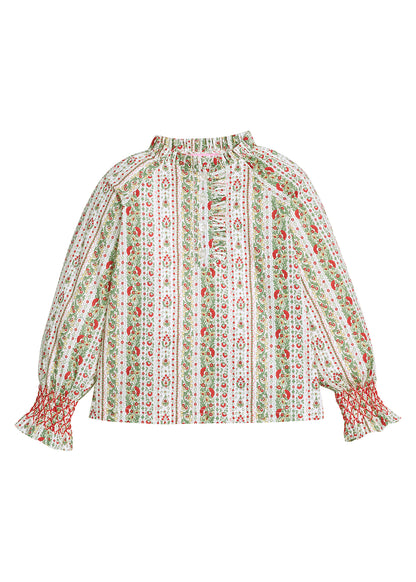 Shannon Top /6060