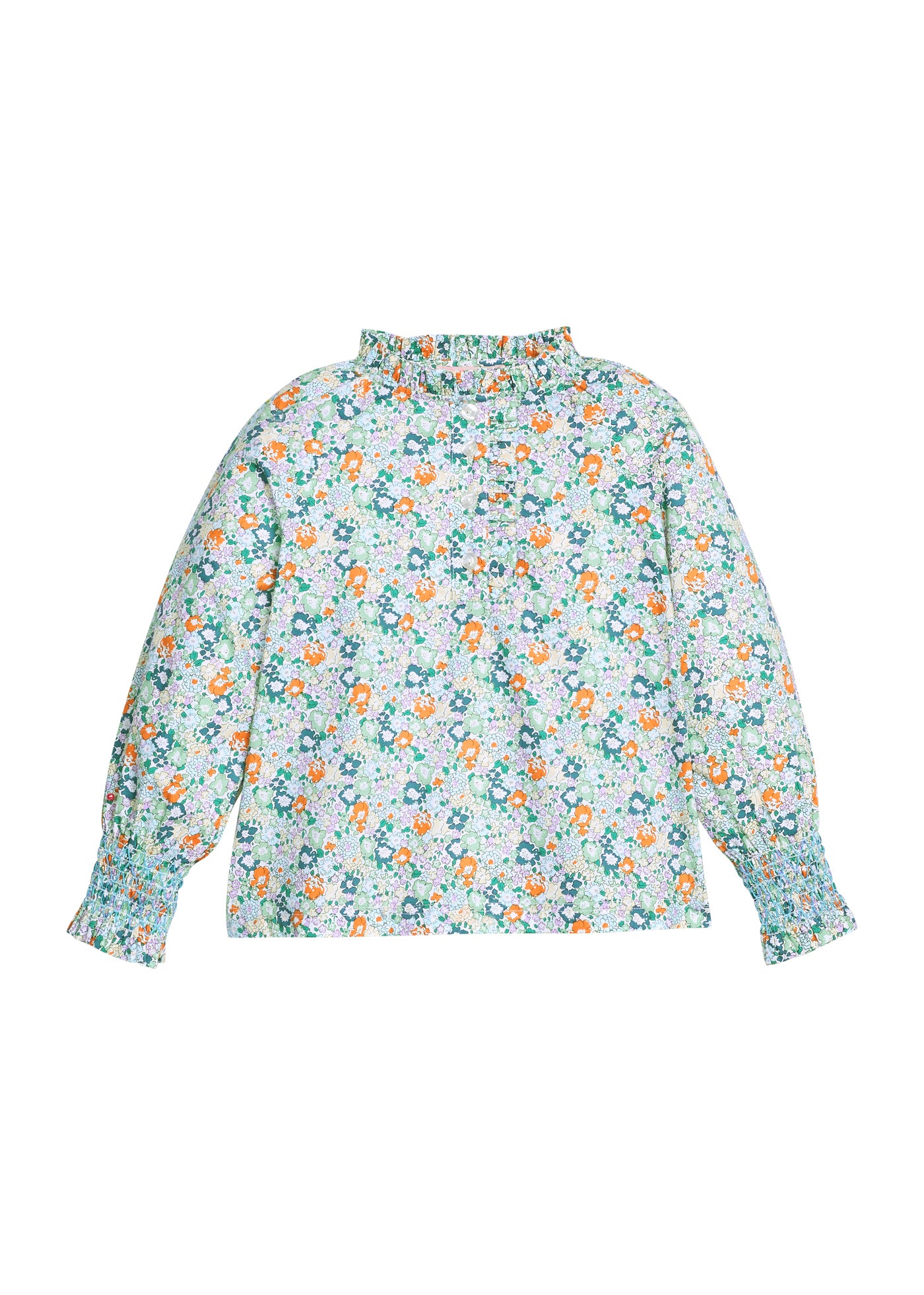 Shannon Top /6060