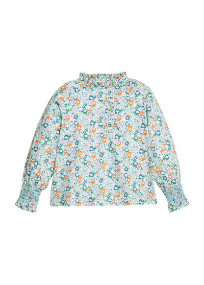Shannon Top /6060
