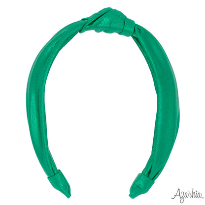 Shimmer Headband