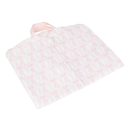 The Garment Bag