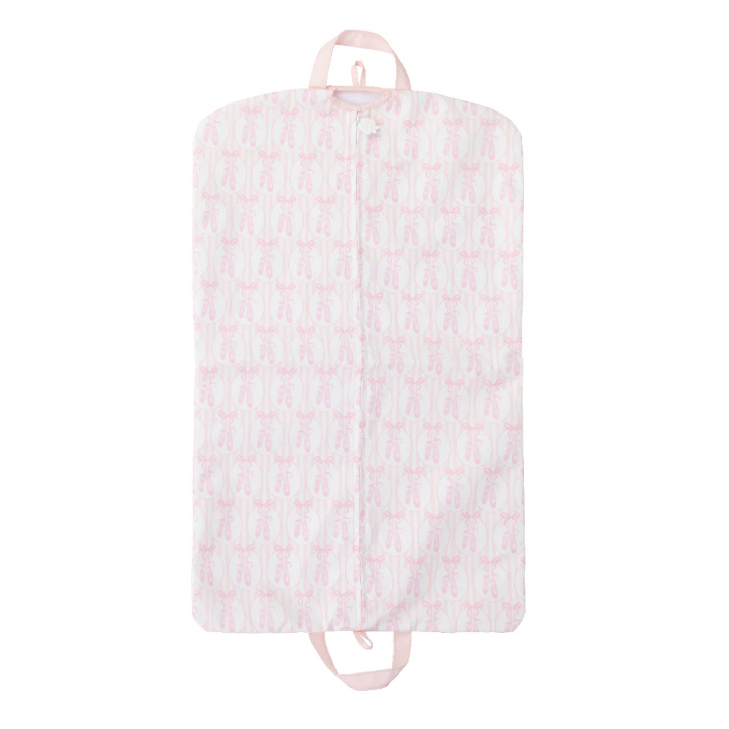 The Garment Bag