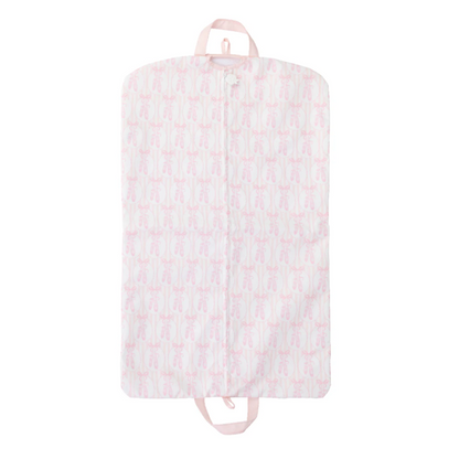 The Garment Bag