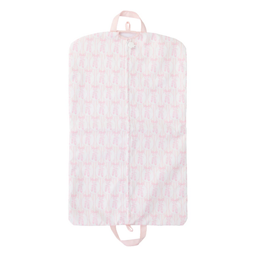 The Garment Bag