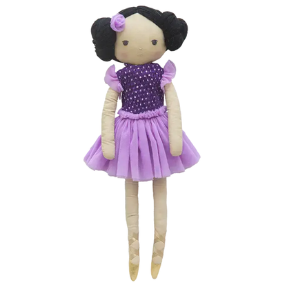 Prima 18" Doll - Marianela