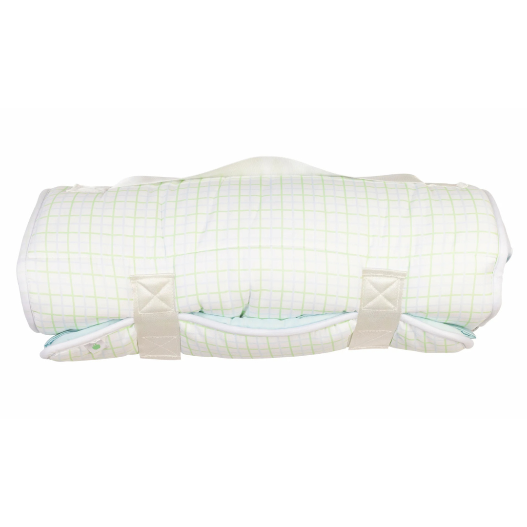 The Nap Mat