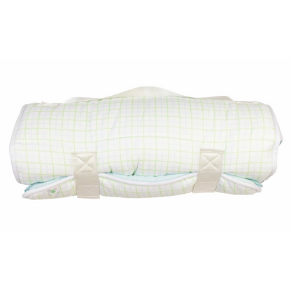 The Nap Mat
