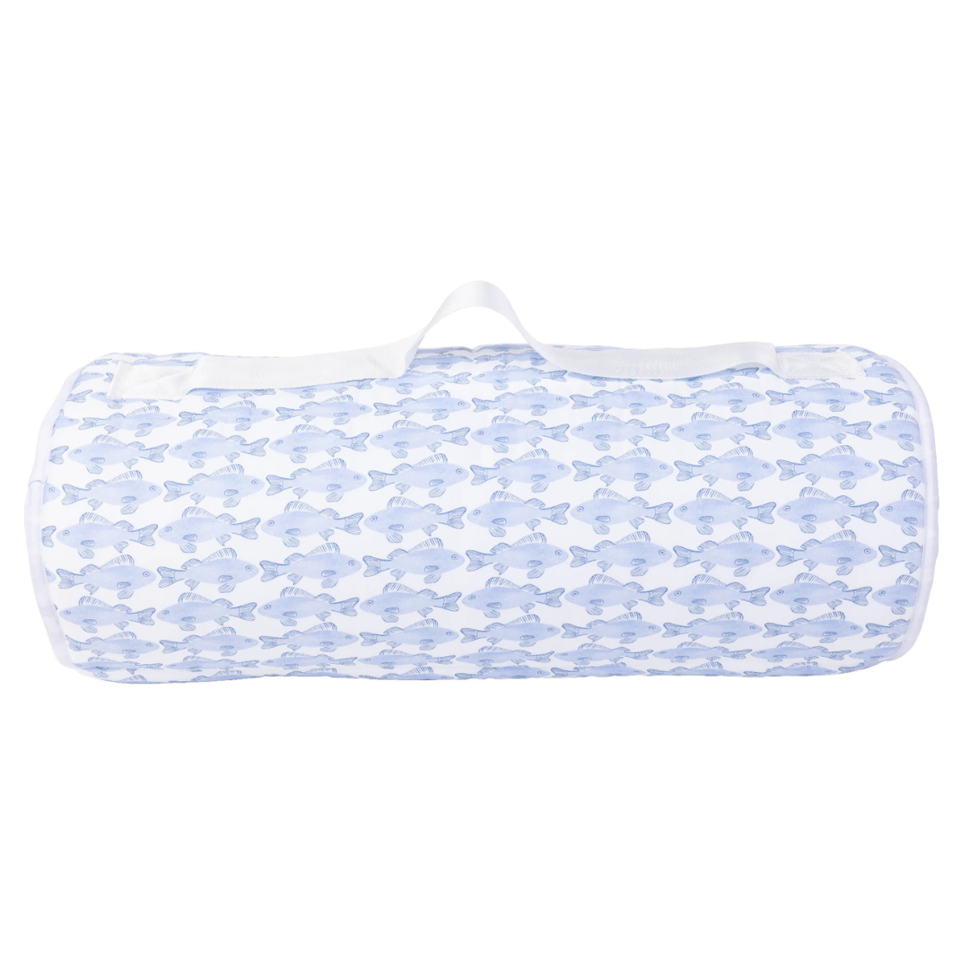 The Nap Mat