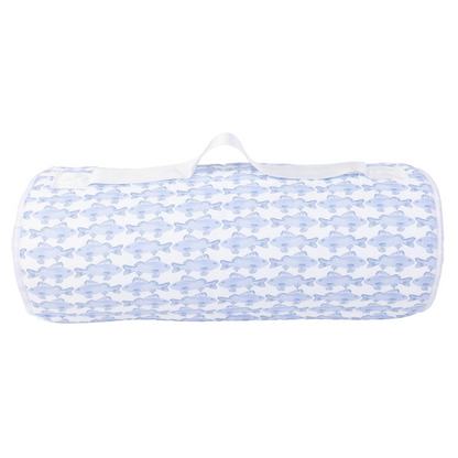 The Nap Mat