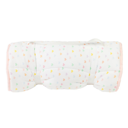 The Nap Mat