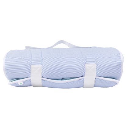 The Nap Mat