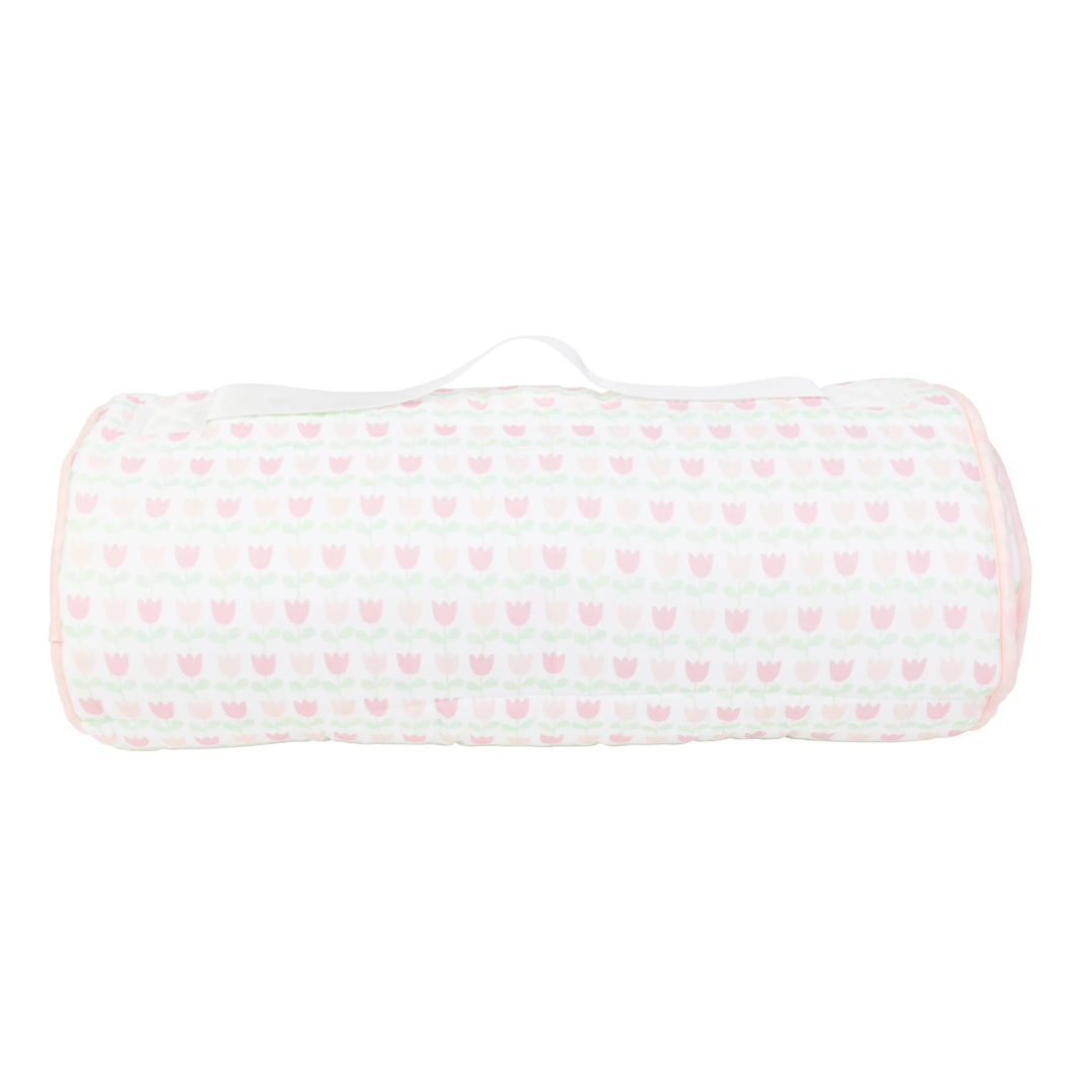 The Nap Mat