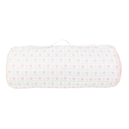 The Nap Mat