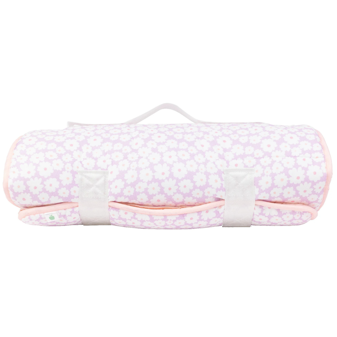 The Nap Mat