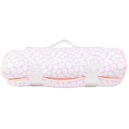 The Nap Mat